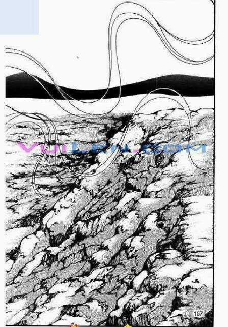 Điệp Viên Quyến Rũ Chapter 1 trang 155