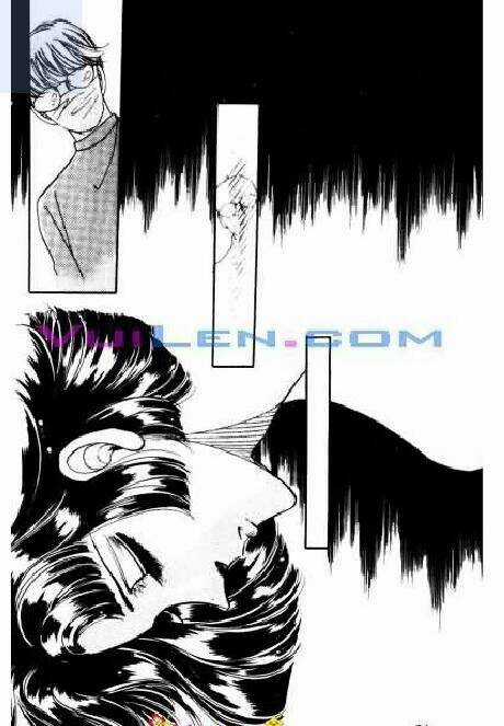 Điệp Viên Quyến Rũ Chapter 1 trang 58