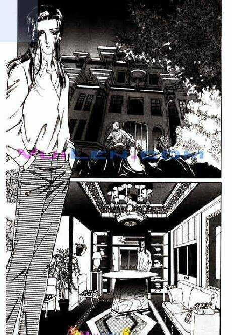 Điệp Viên Quyến Rũ Chapter 2 trang 139