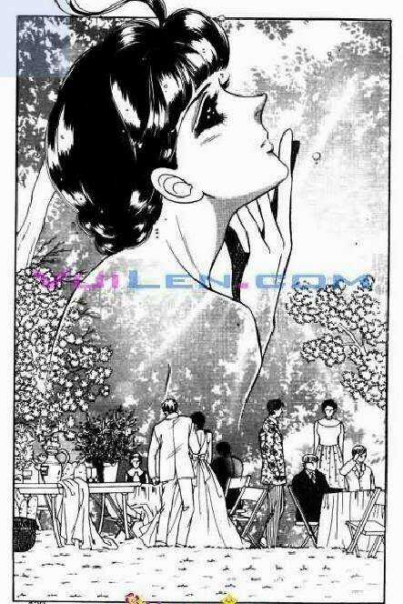 Điệp Viên Quyến Rũ Chapter 6 trang 117