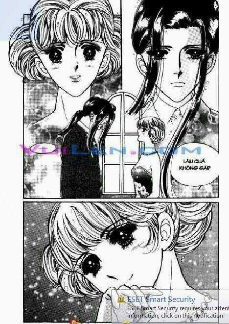 Điệp Viên Quyến Rũ Chapter 6 trang 136