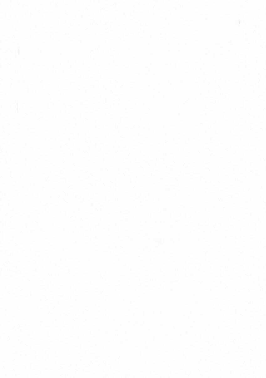 Điệp Vụ 729 Chapter 1 trang 2