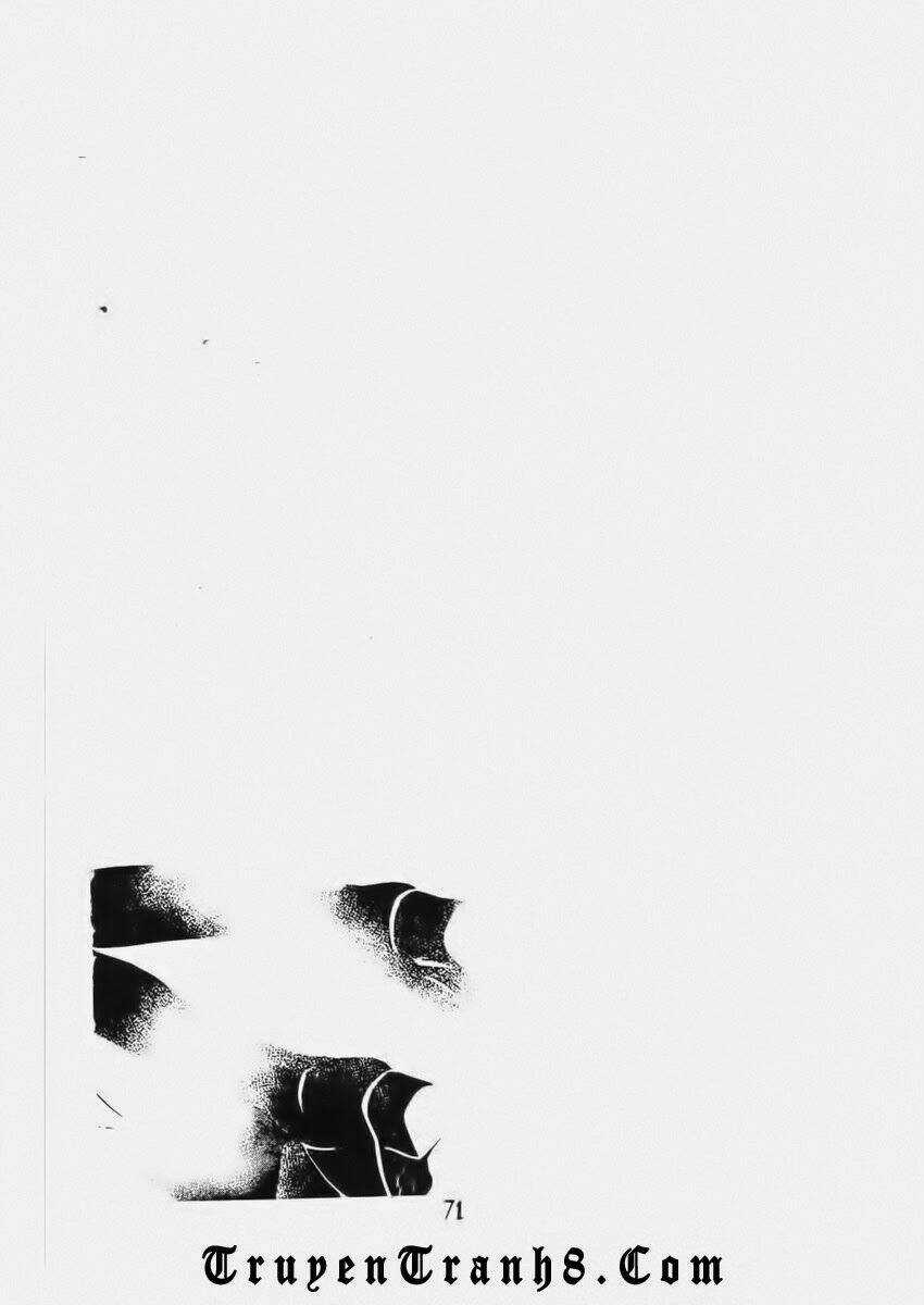 Điệp Vụ 729 Chapter 20 trang 6