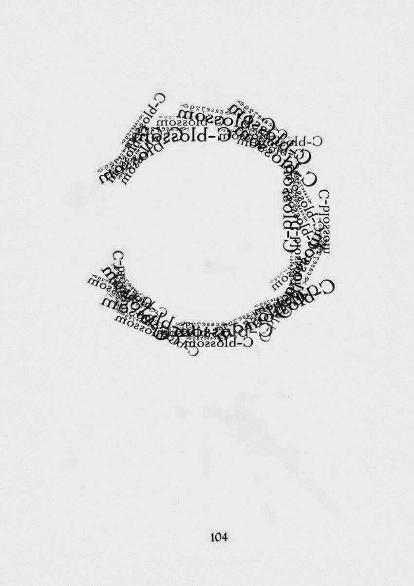 Điệp Vụ 729 Chapter 5 trang 21