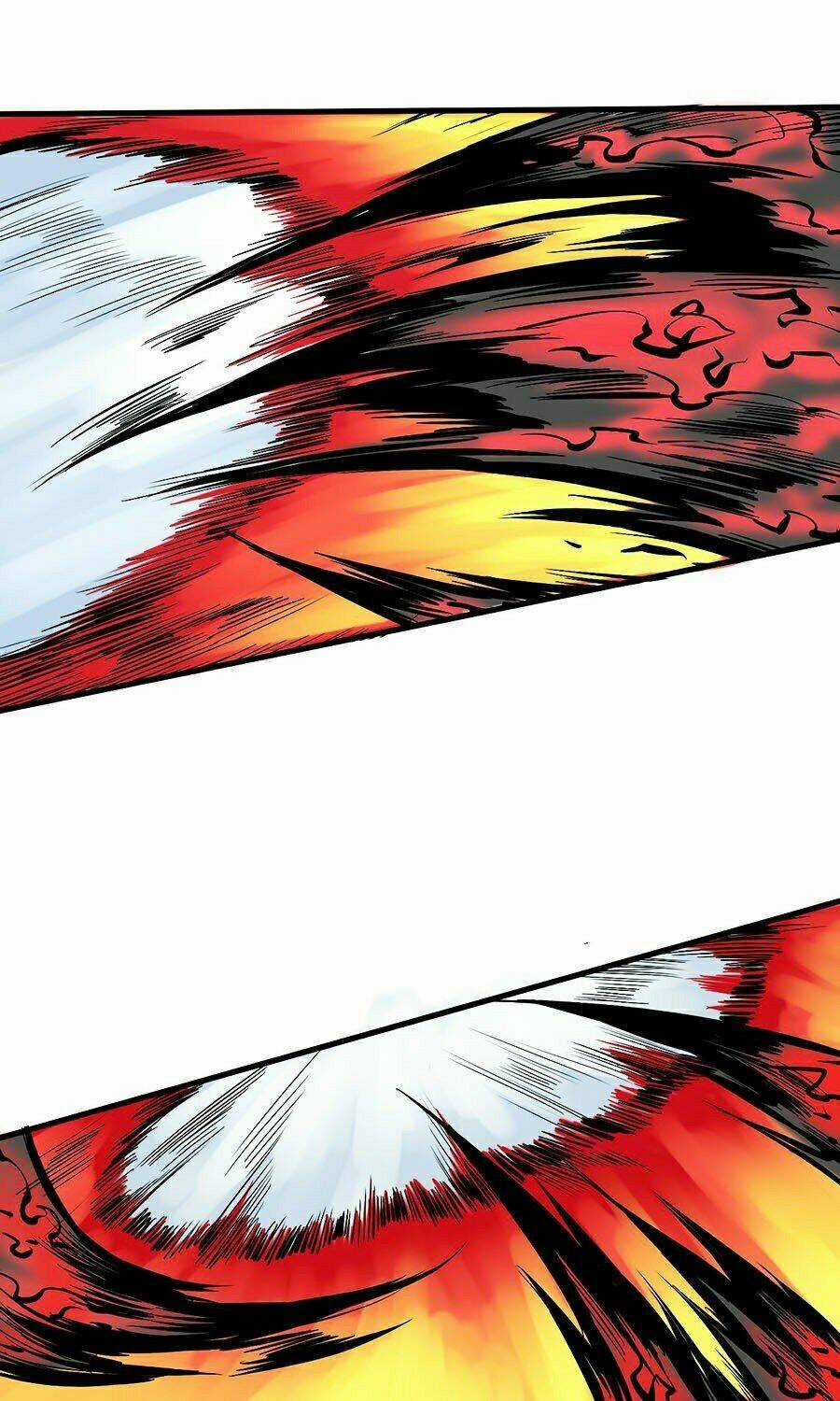 Diệt Ma Thần Kỷ Chapter 1 trang 30