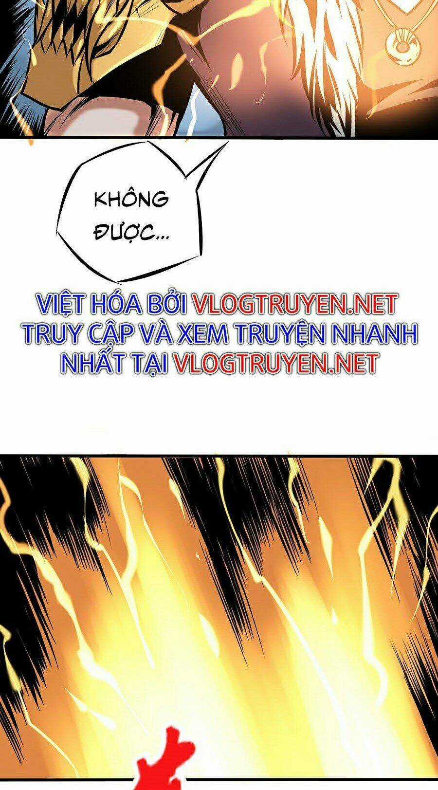 Diệt Ma Thần Kỷ Chapter 1 trang 72
