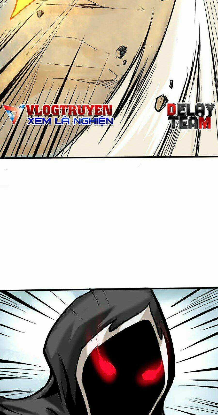 Diệt Ma Thần Kỷ Chapter 1 trang 77