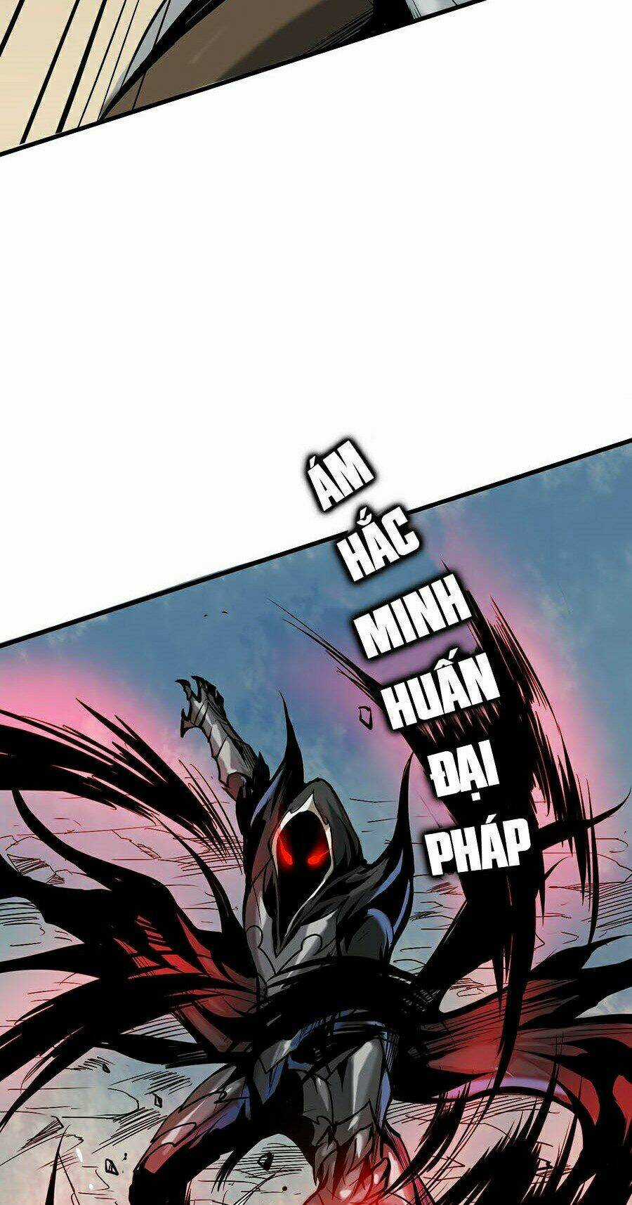 Diệt Ma Thần Kỷ Chapter 1 trang 80