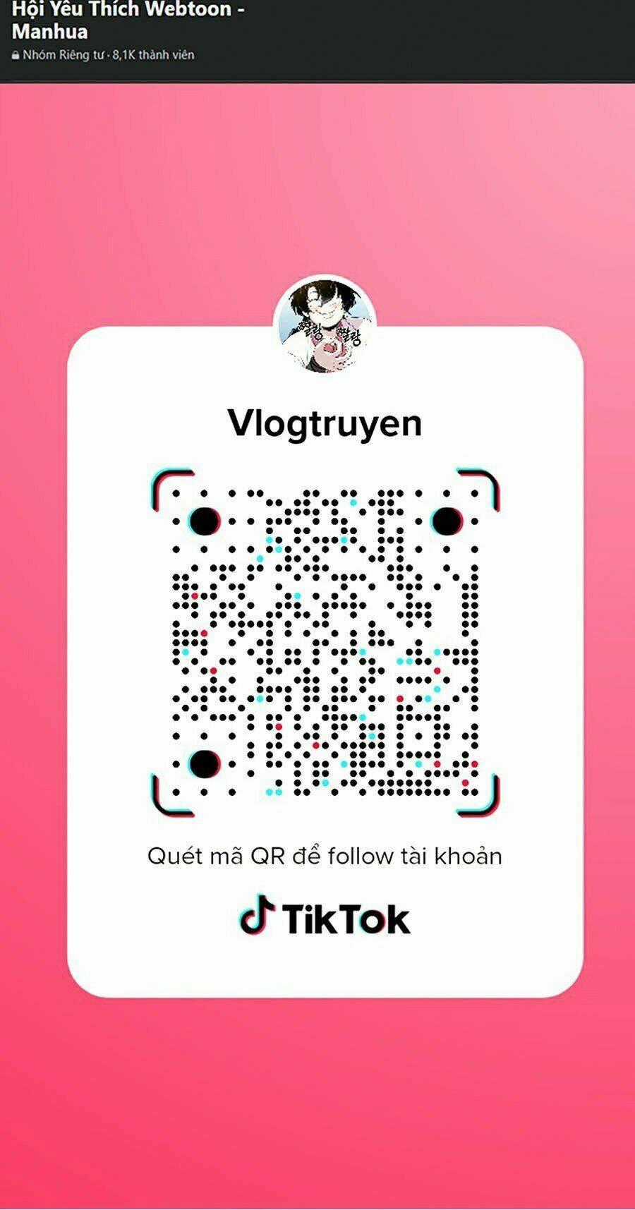 Diệt Ma Thần Kỷ Chapter 1 trang 89