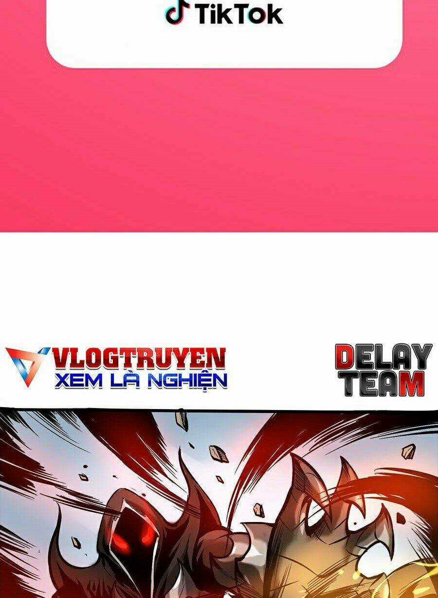 Diệt Ma Thần Kỷ Chapter 2 trang 2