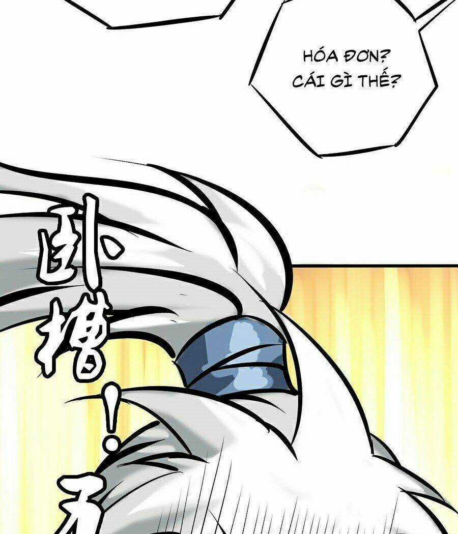 Diệt Ma Thần Kỷ Chapter 2 trang 26