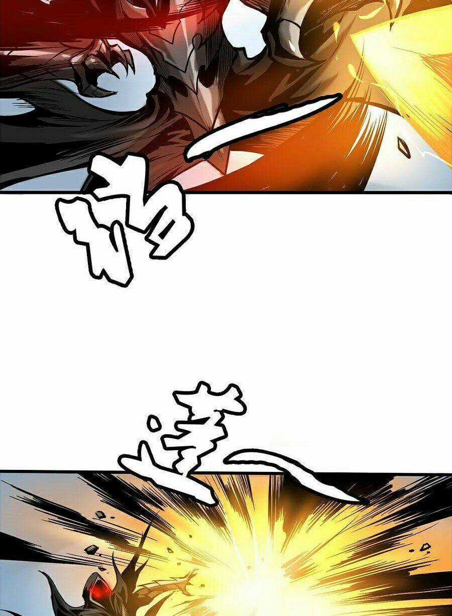 Diệt Ma Thần Kỷ Chapter 2 trang 3