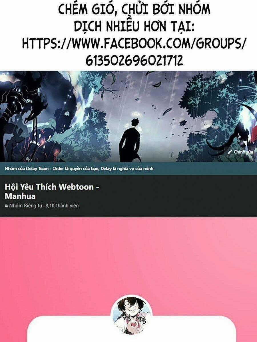 Diệt Ma Thần Kỷ Chapter 2 trang 38