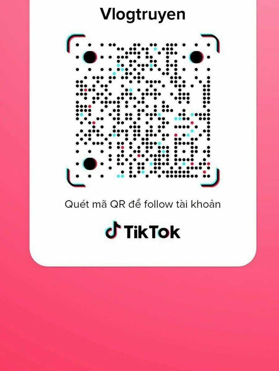 Diệt Ma Thần Kỷ Chapter 2 trang 39