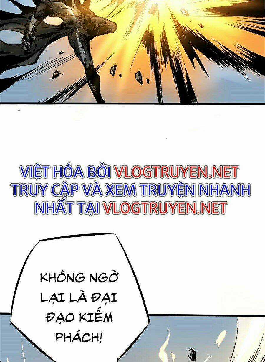 Diệt Ma Thần Kỷ Chapter 2 trang 4