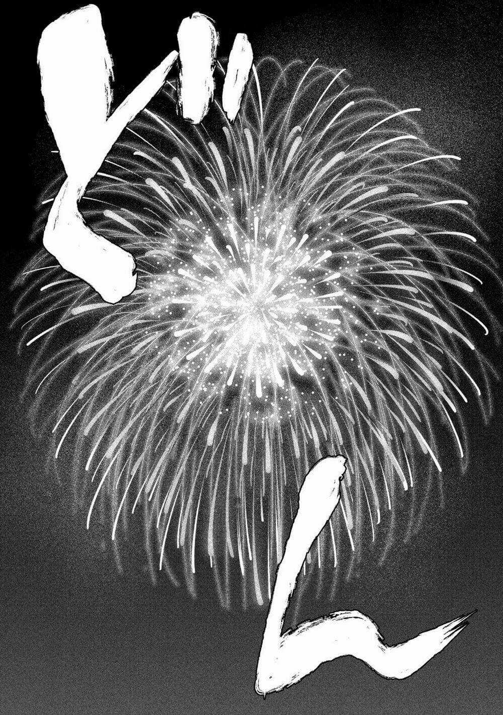 Điều Còn Khó Hơn Cả Việc Giải Đố Chapter 6 trang 22