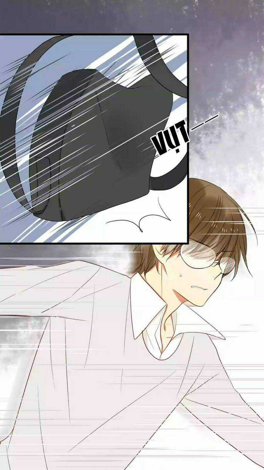 Điều giáo quan hệ Chapter 1 trang 13