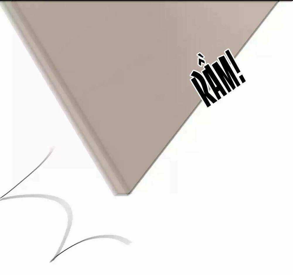 Điều giáo quan hệ Chapter 1 trang 14