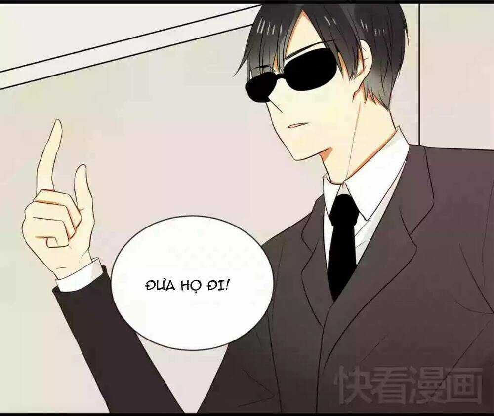 Điều giáo quan hệ Chapter 1 trang 26