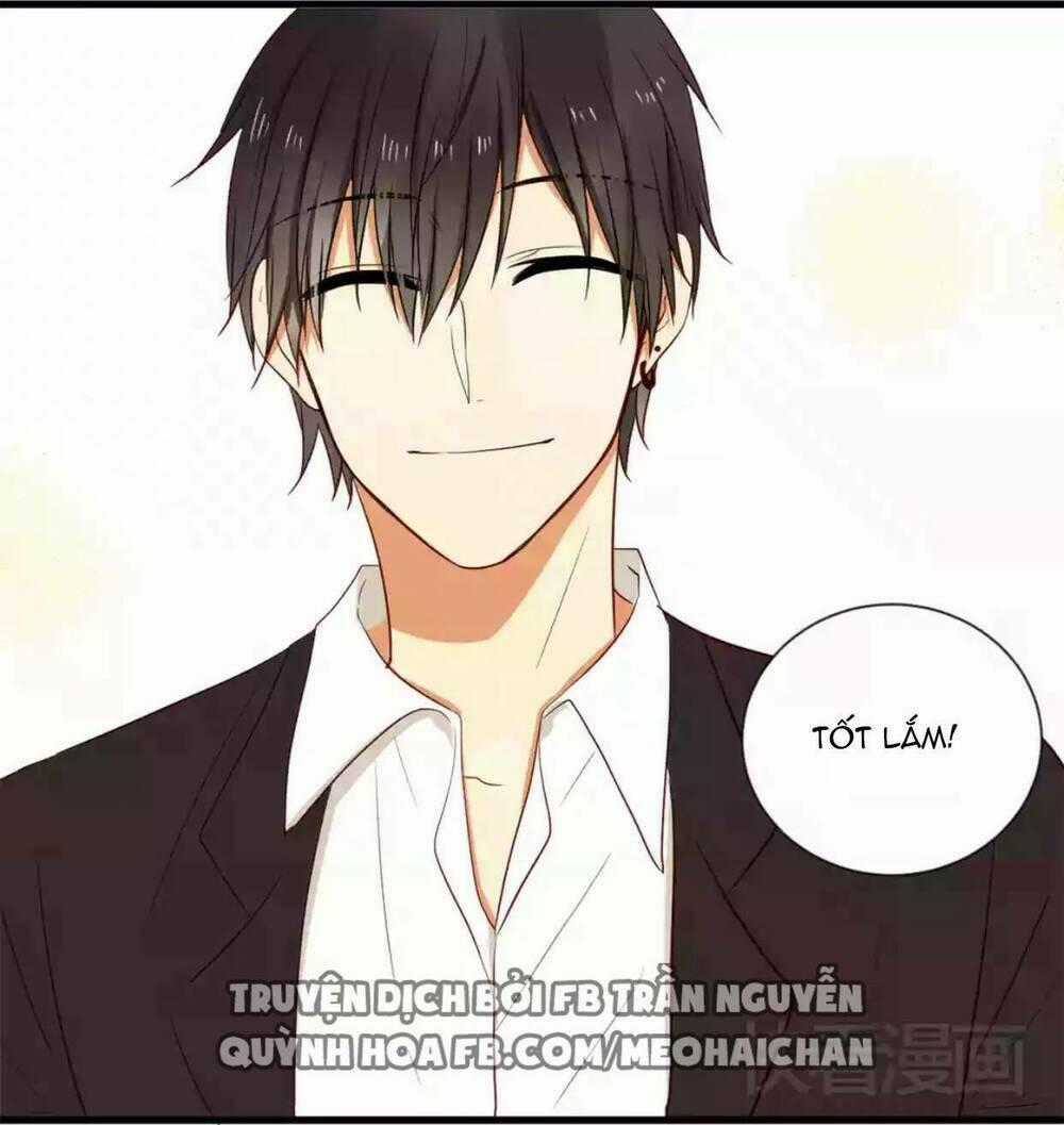 Điều giáo quan hệ Chapter 1 trang 29