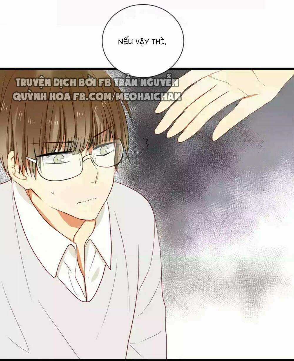 Điều giáo quan hệ Chapter 1 trang 6