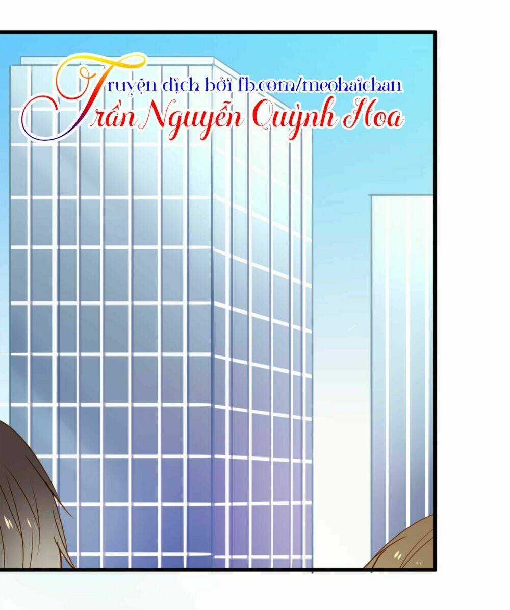 Điều giáo quan hệ Chapter 10 trang 10