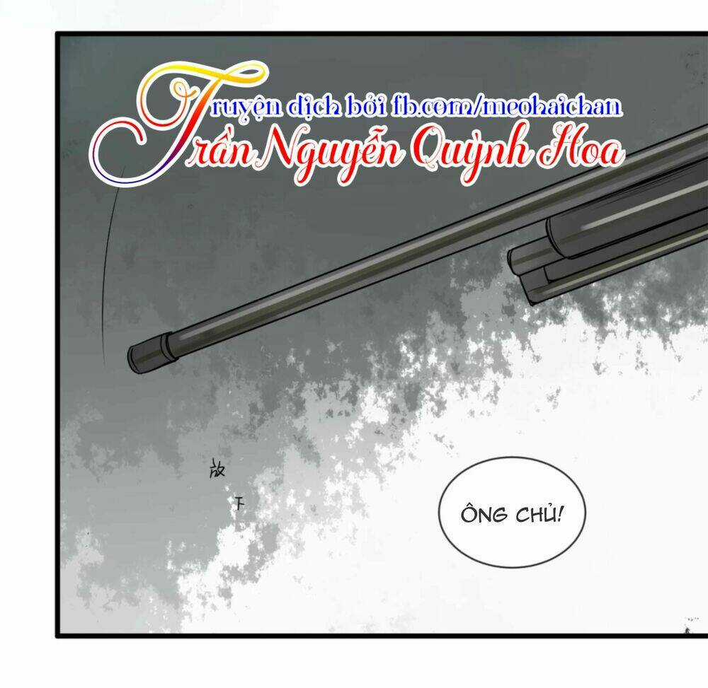 Điều giáo quan hệ Chapter 10 trang 11