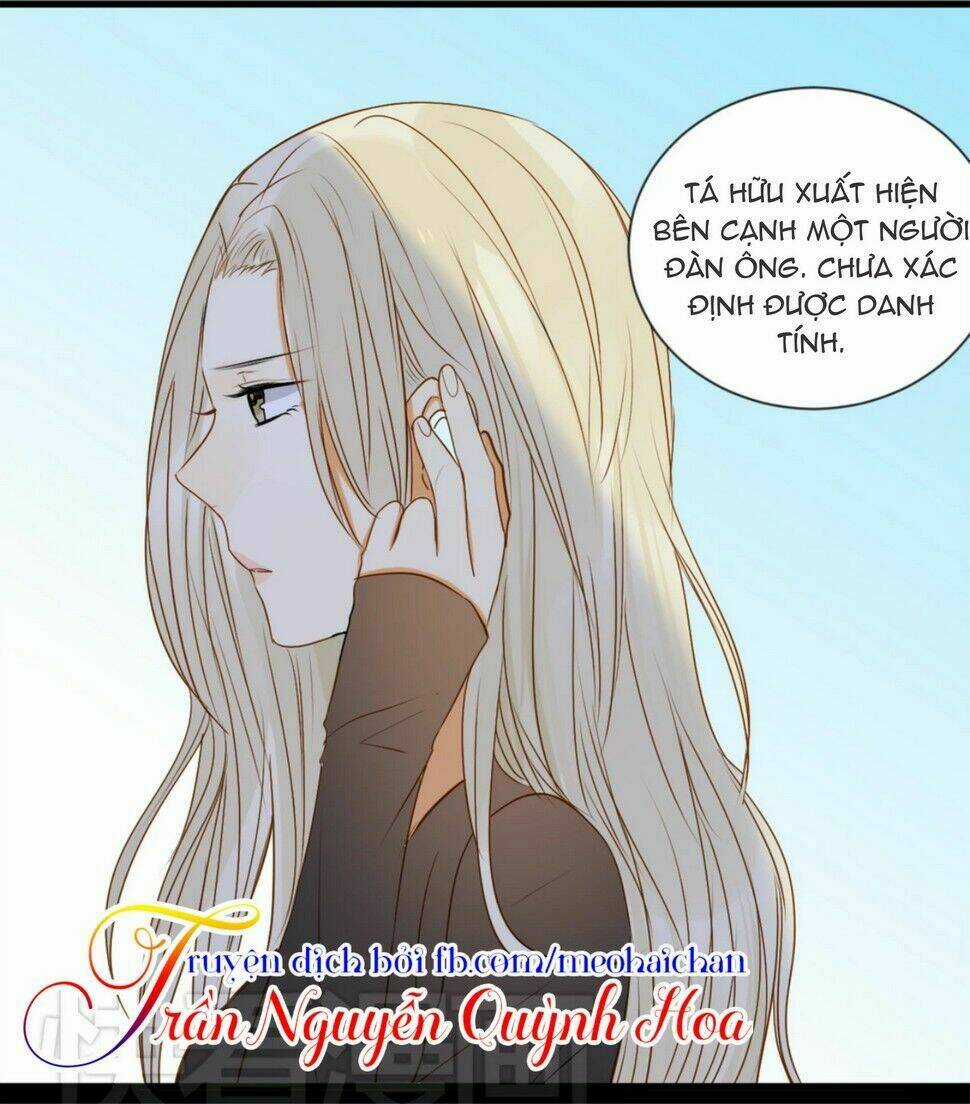 Điều giáo quan hệ Chapter 10 trang 12