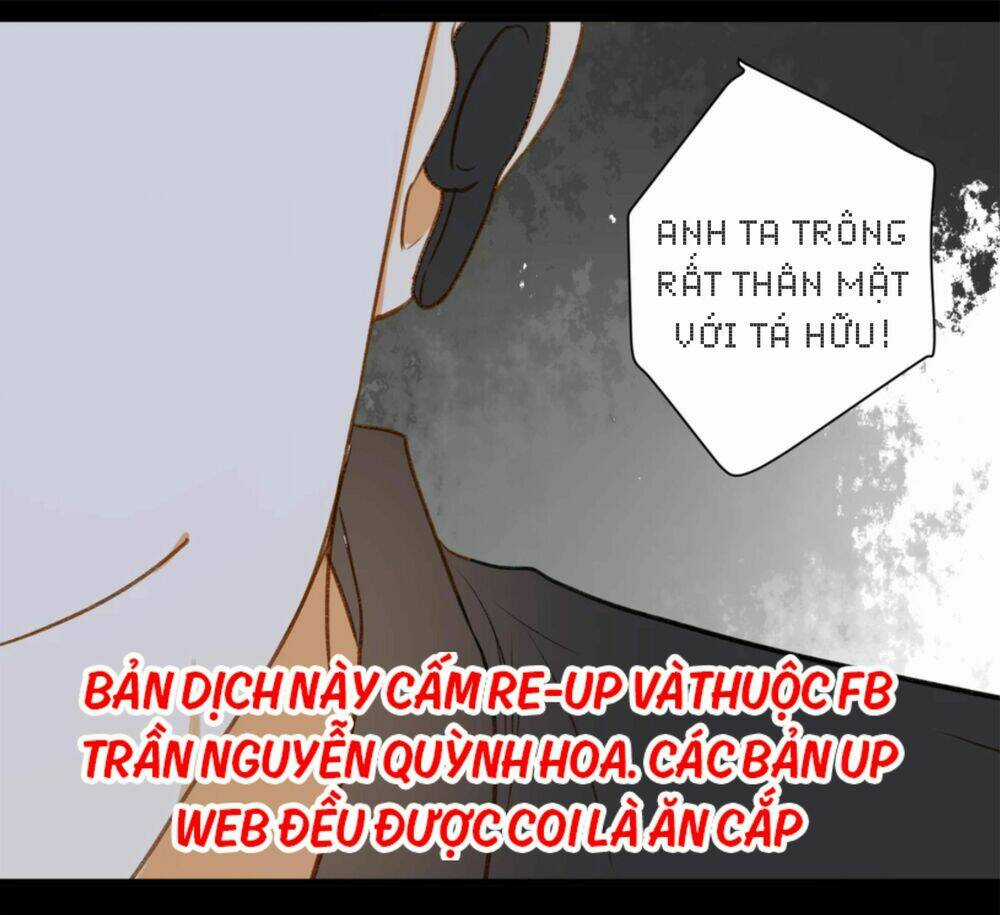Điều giáo quan hệ Chapter 10 trang 13