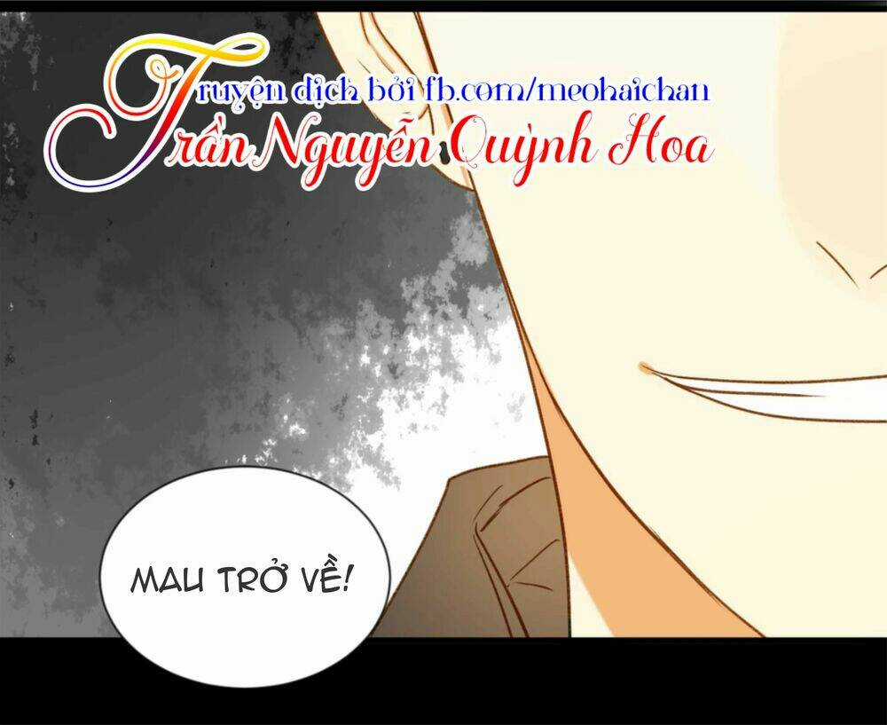 Điều giáo quan hệ Chapter 10 trang 15