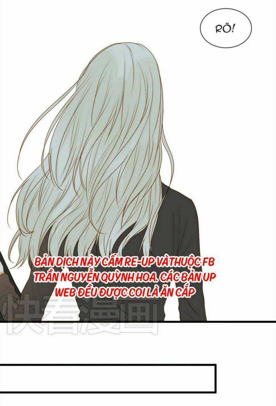 Điều giáo quan hệ Chapter 10 trang 17