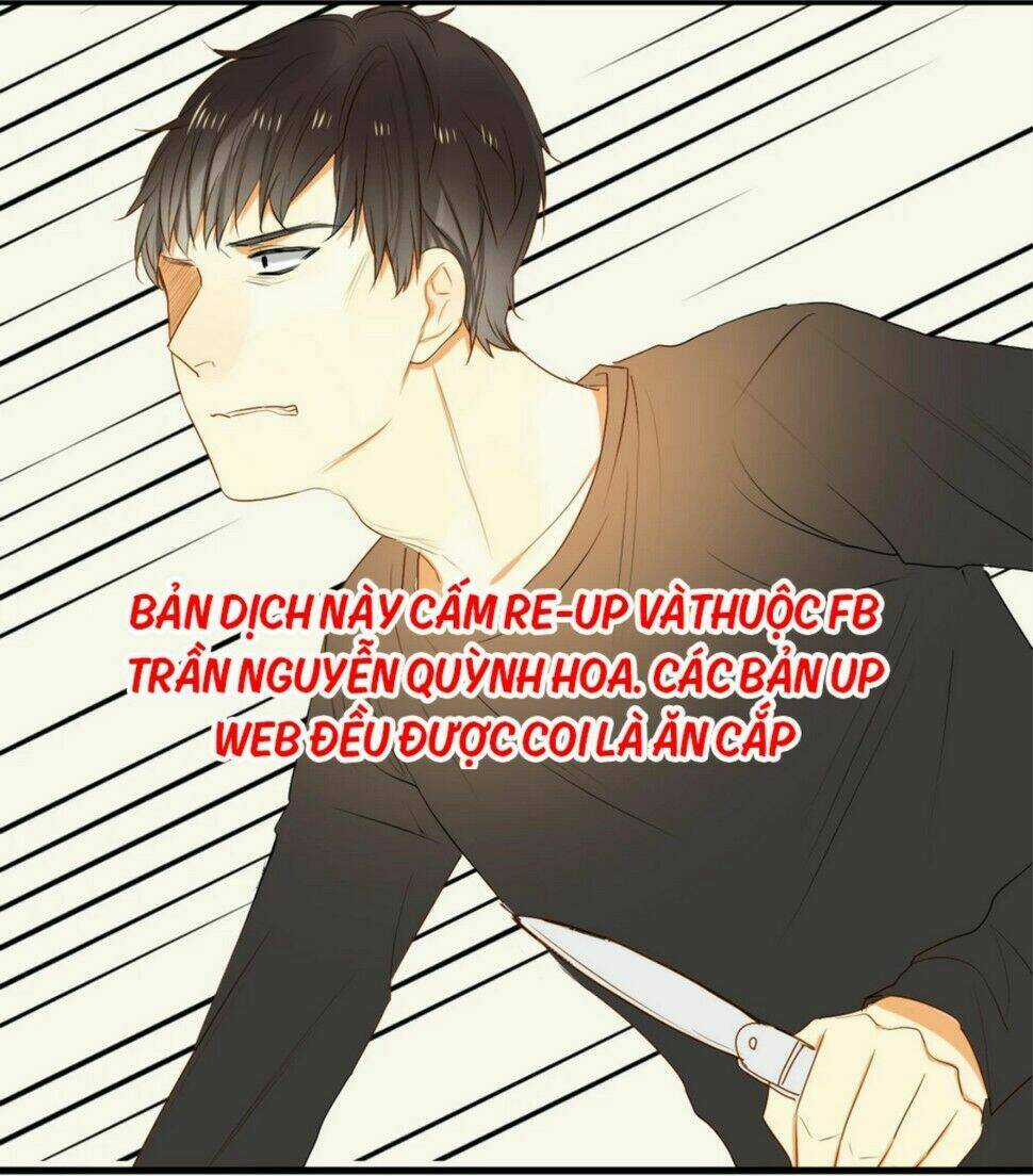 Điều giáo quan hệ Chapter 10 trang 19