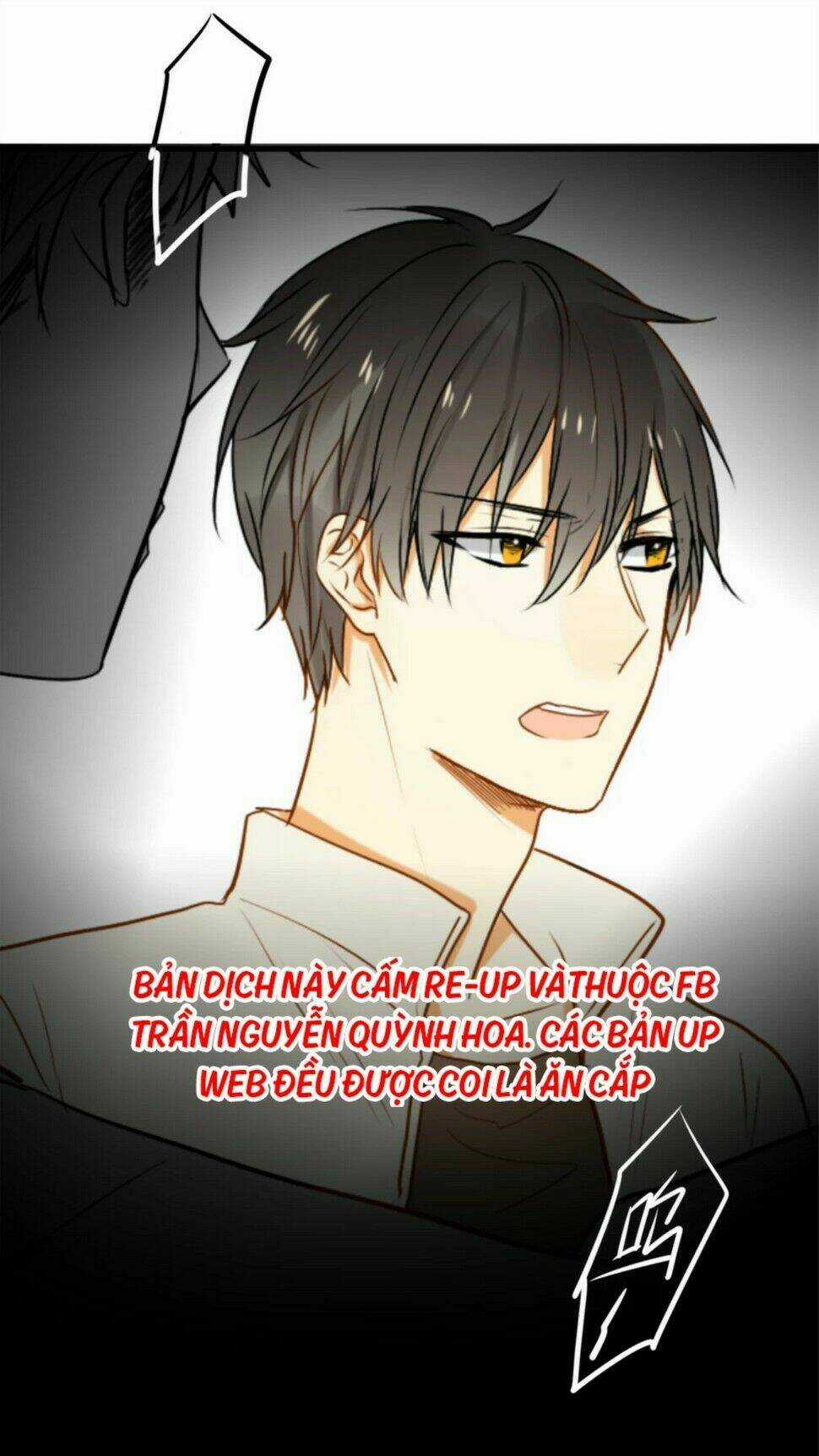 Điều giáo quan hệ Chapter 10 trang 26