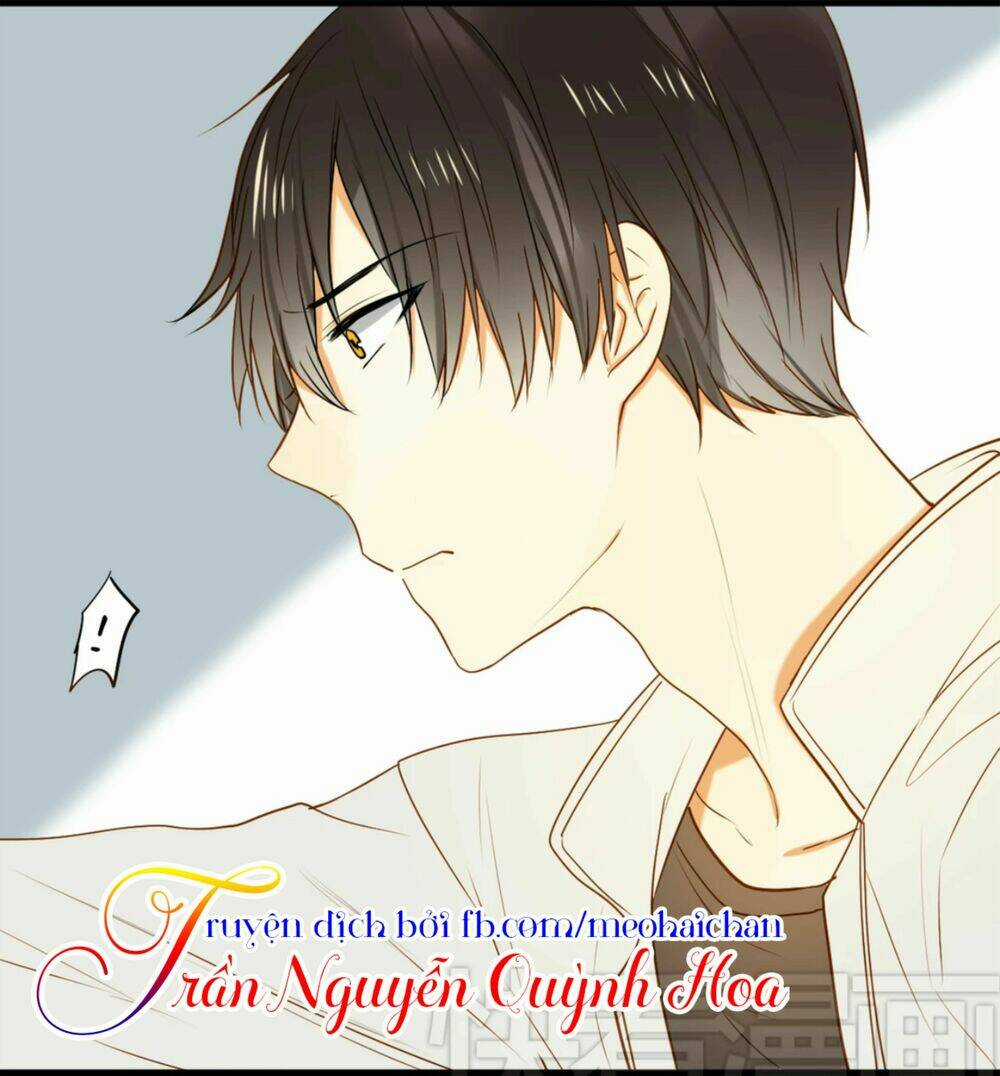 Điều giáo quan hệ Chapter 10 trang 29