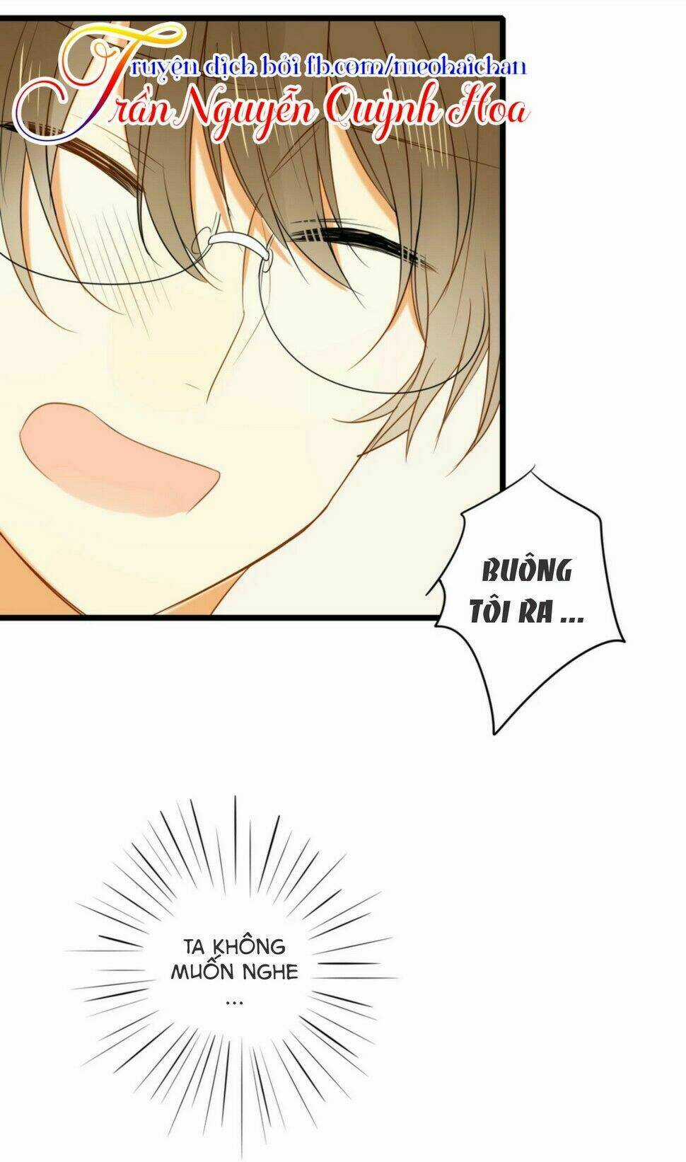 Điều giáo quan hệ Chapter 11 trang 13