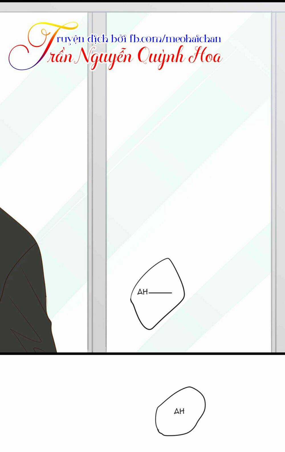 Điều giáo quan hệ Chapter 11 trang 15