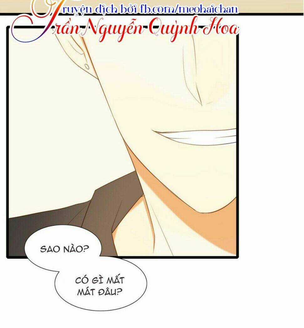 Điều giáo quan hệ Chapter 11 trang 7