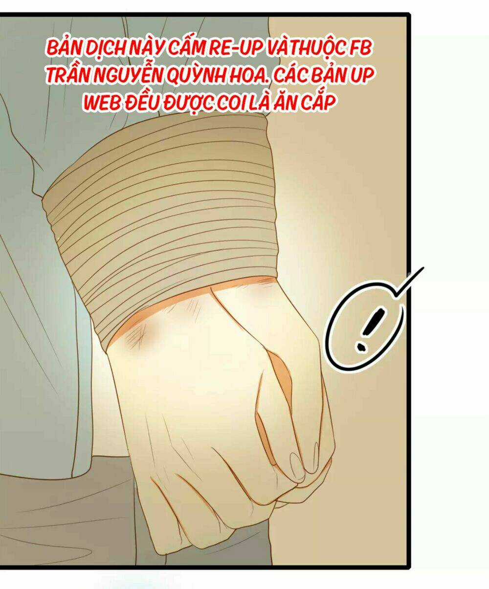 Điều giáo quan hệ Chapter 12 trang 10