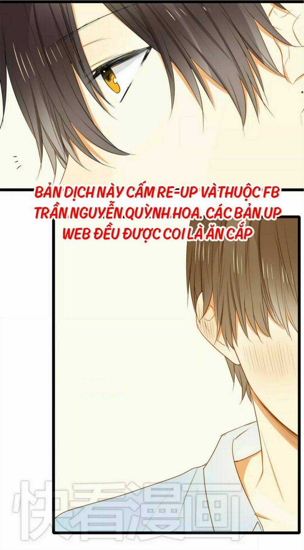 Điều giáo quan hệ Chapter 12 trang 13
