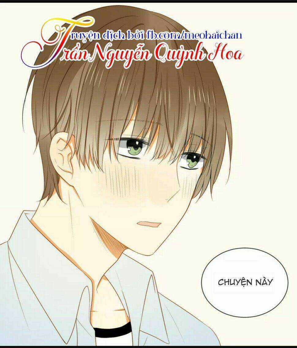 Điều giáo quan hệ Chapter 12 trang 14