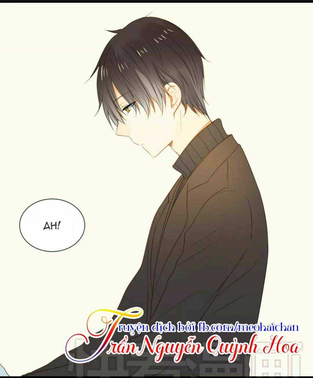 Điều giáo quan hệ Chapter 12 trang 15