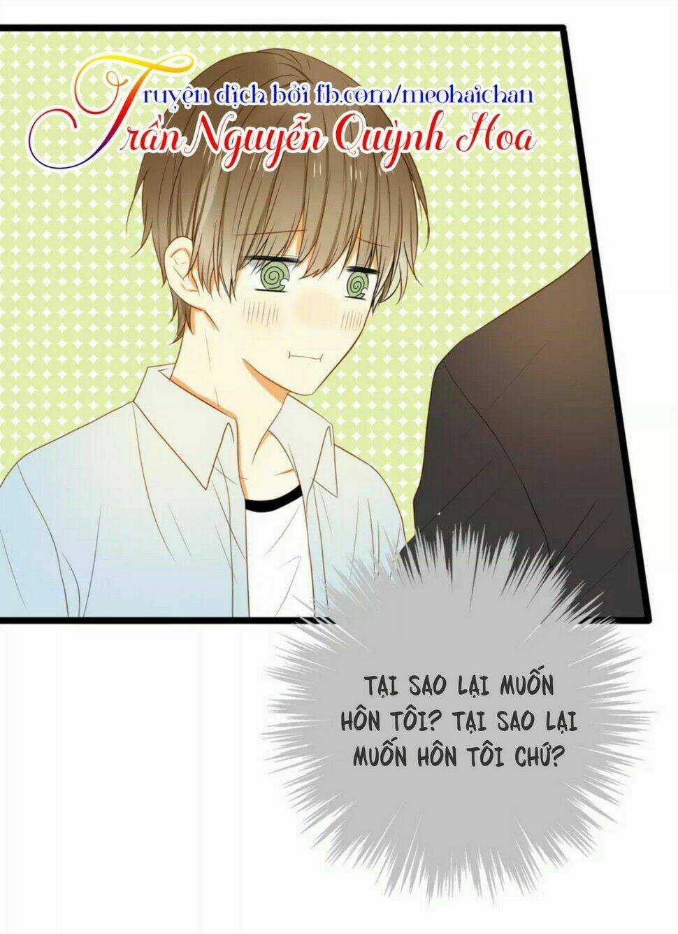 Điều giáo quan hệ Chapter 12 trang 16