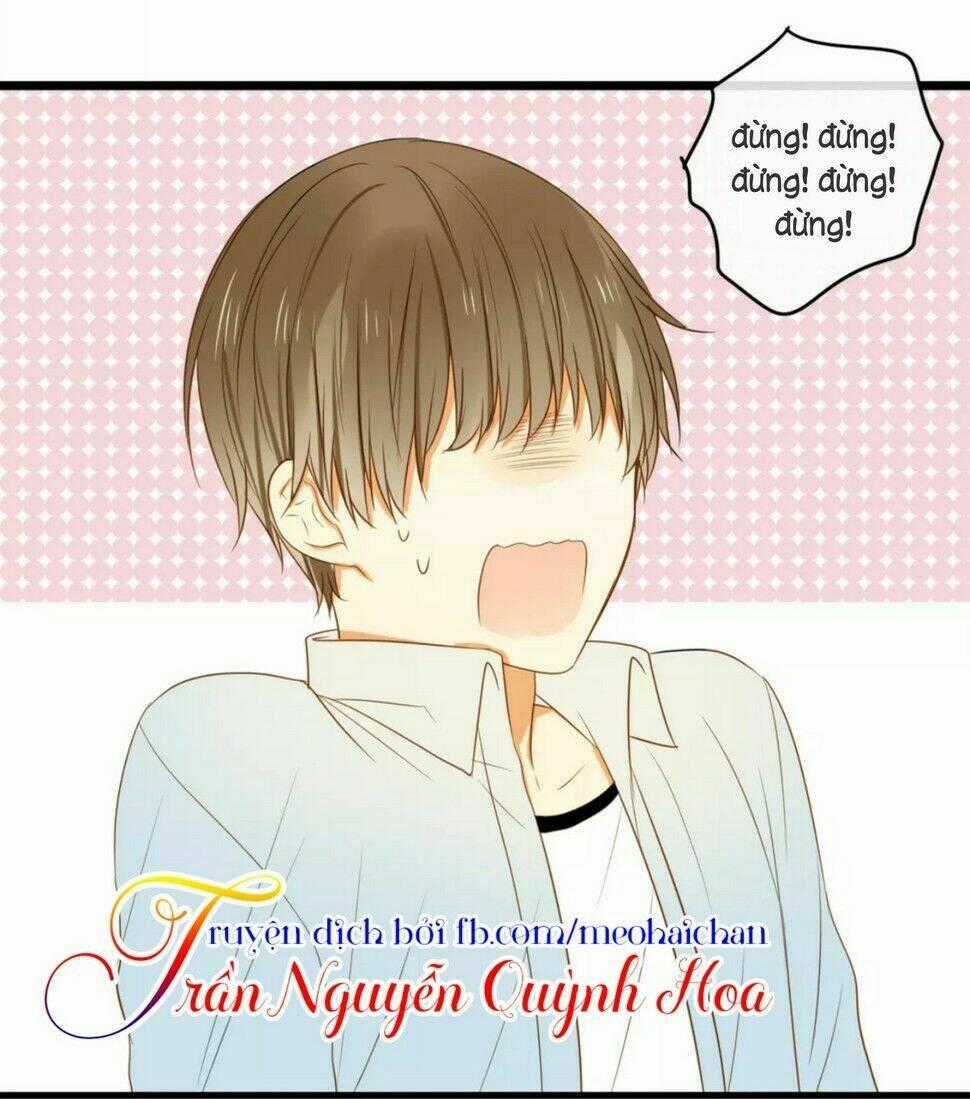 Điều giáo quan hệ Chapter 12 trang 18
