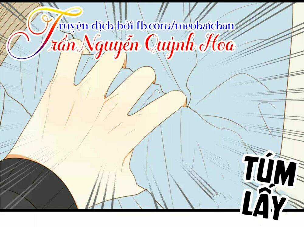 Điều giáo quan hệ Chapter 12 trang 2
