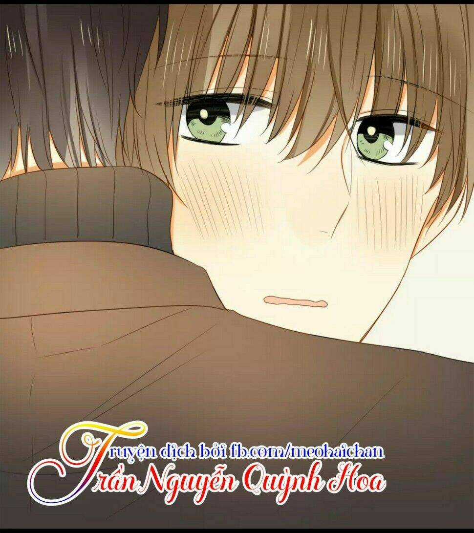 Điều giáo quan hệ Chapter 12 trang 4