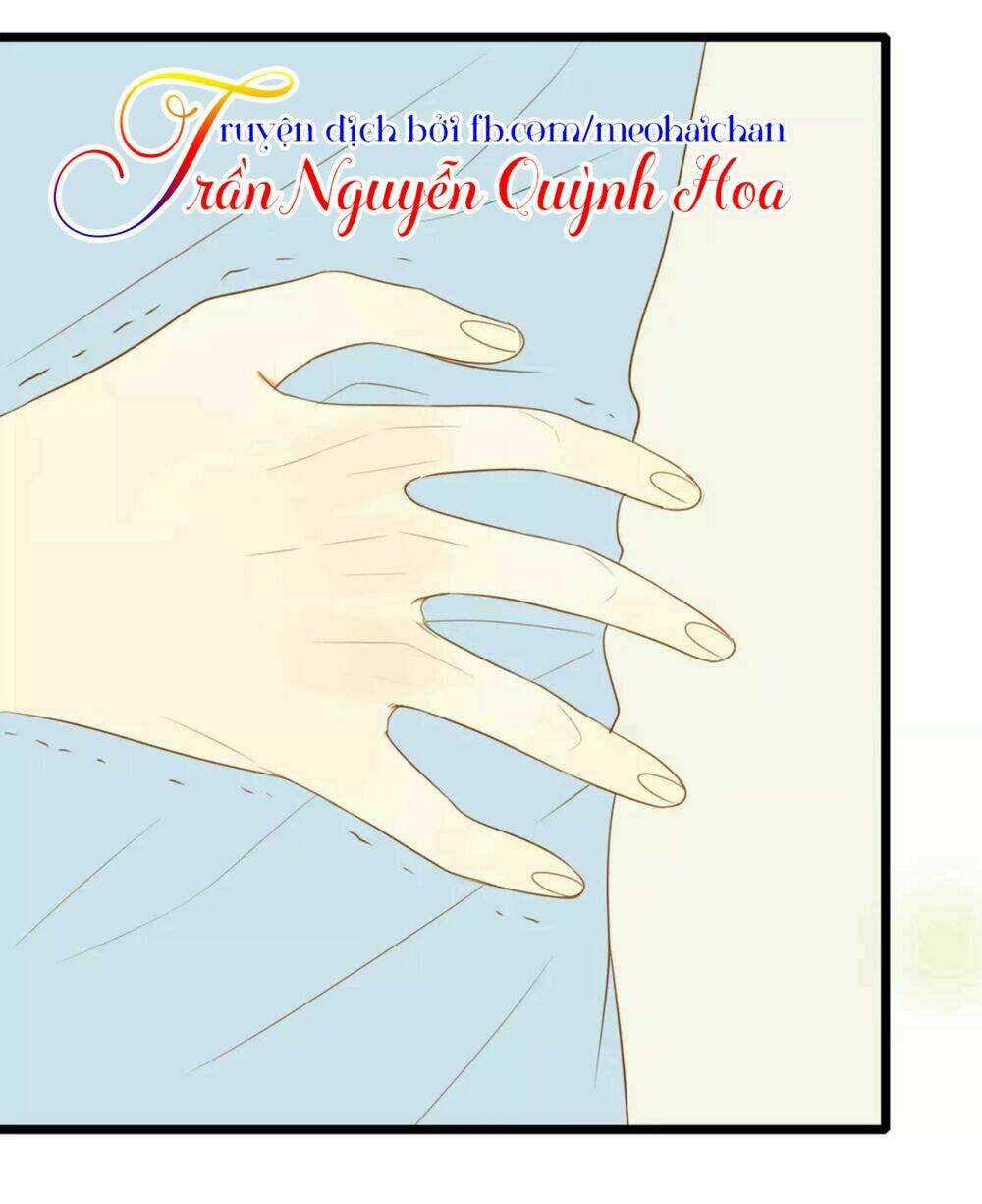 Điều giáo quan hệ Chapter 12 trang 5