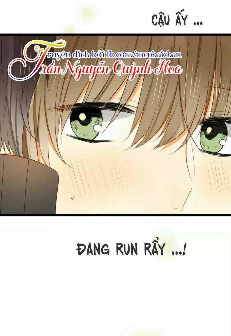 Điều giáo quan hệ Chapter 12 trang 6