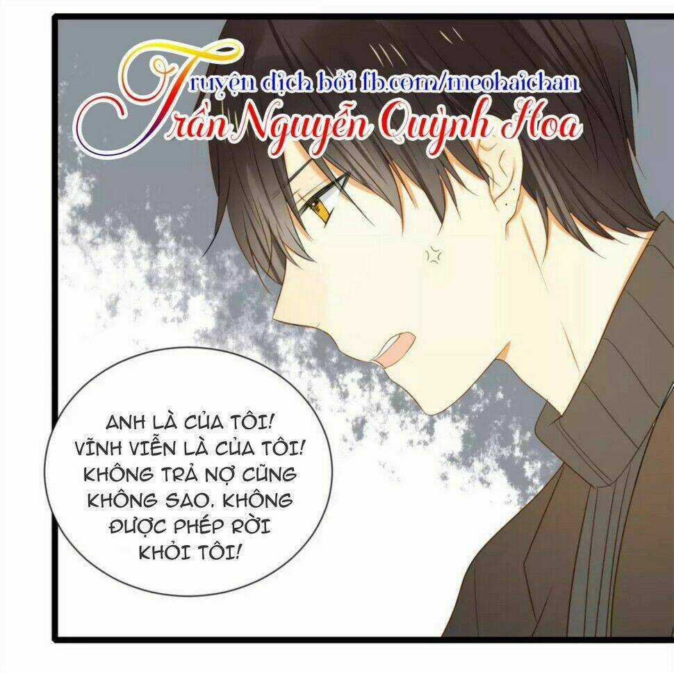 Điều giáo quan hệ Chapter 12 trang 8