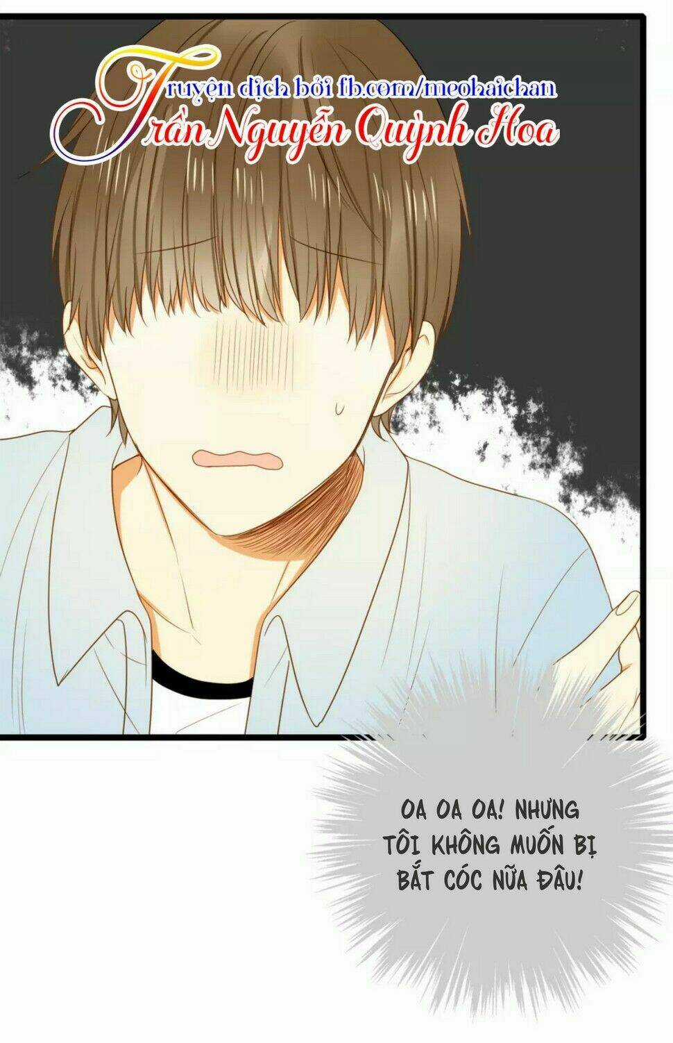 Điều giáo quan hệ Chapter 12 trang 9
