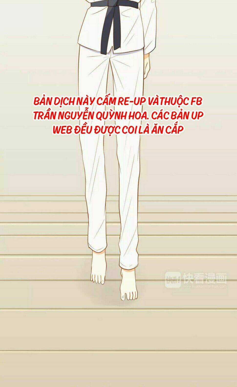 Điều giáo quan hệ Chapter 13 trang 19